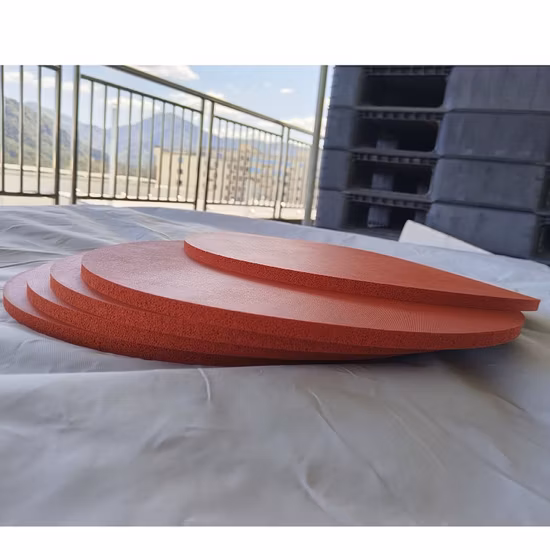 Tagliere in legno a scacchiera verticale Tagliere in legno di gomma di acacia