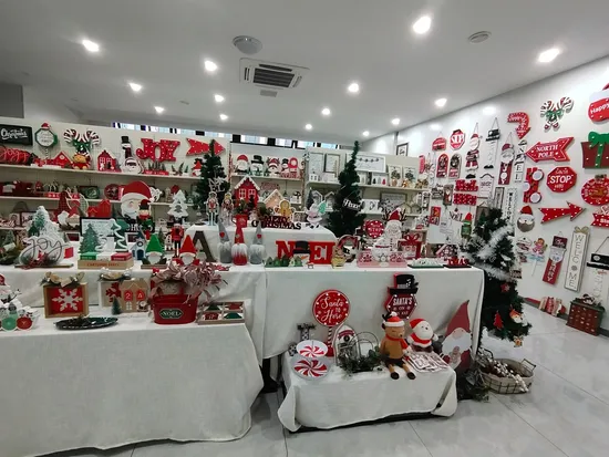 Cornice in legno per foto in legno economica all'ingrosso in fabbrica