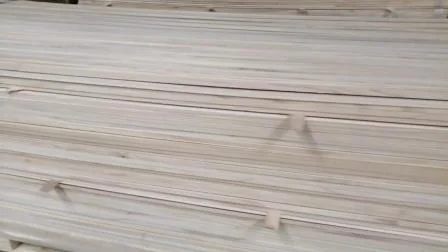 Vendita all'ingrosso di taglieri in legno in Cina