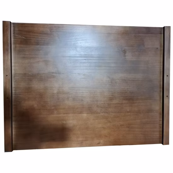 Tagliere in bambù, tagliere in legno